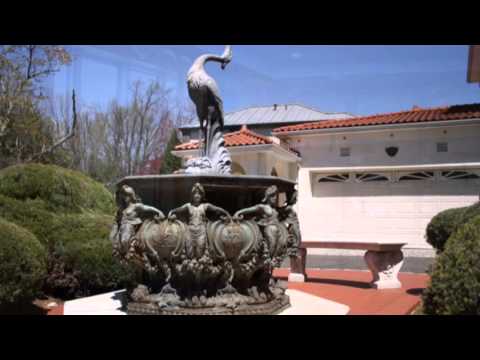 Popular Videos - Fort Lee & Home