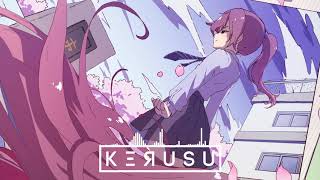 Kerusu - Mundane Reality