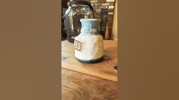 Coins slow-mo animation #cool