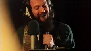 Jethro Tull - Dark Ages - Stormwatch Sessions