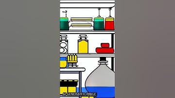 Role of Magnetite (Fe3O4)-Titania (TiO2) hybrid particle on mechanical, thermal and m... | RTCL.TV