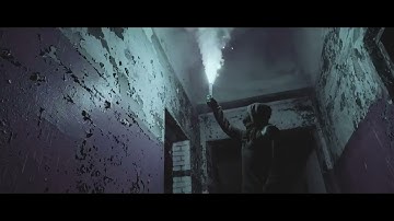 Preview 2 Alan Walker - Faded Extended