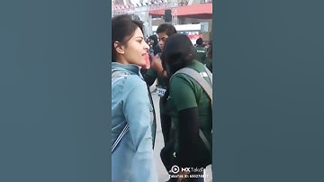 Nikku Sumit official viral video