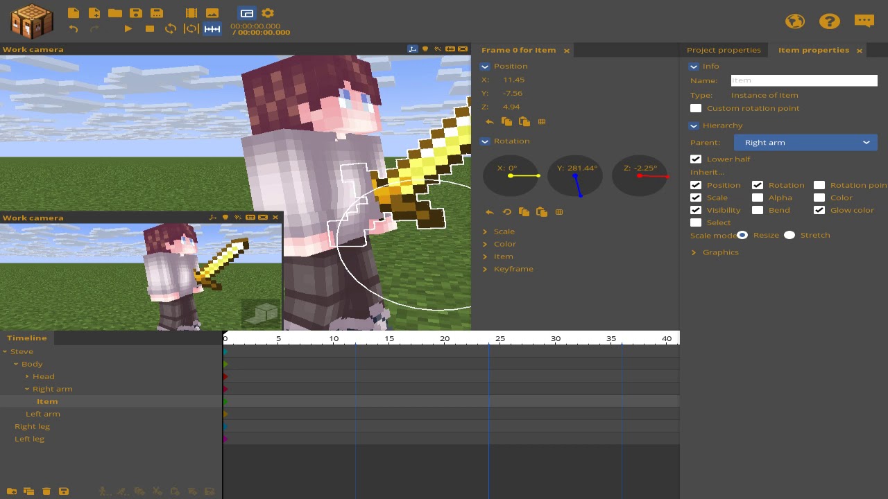 майн иматор. риг рта. Mine po. Mine po. Mine po.