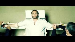 PAUL WALKER DEAD Nov 30, 2013