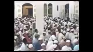 Yahil Baitin Nabi - Hama Qalbi - Abah Guru Sekumpul