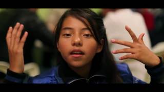 Vanesita y Chicago 5 - Cerveza  (VIDEO OFICIAL) HD