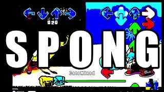 [+FLP] SPONG 2026 - spong [CatoMixed] (NOT OFFICIAL)