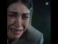 esme 🥺 #keşfet #edit #taşacakbudeniz