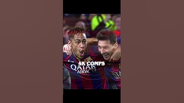 join my discord server😍|| link in the pinned comment.