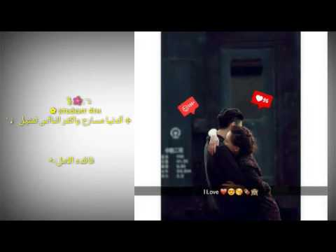 شنو شنو ماكو حضن