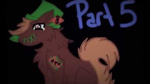 OC MAP Mad Hatter(Open)