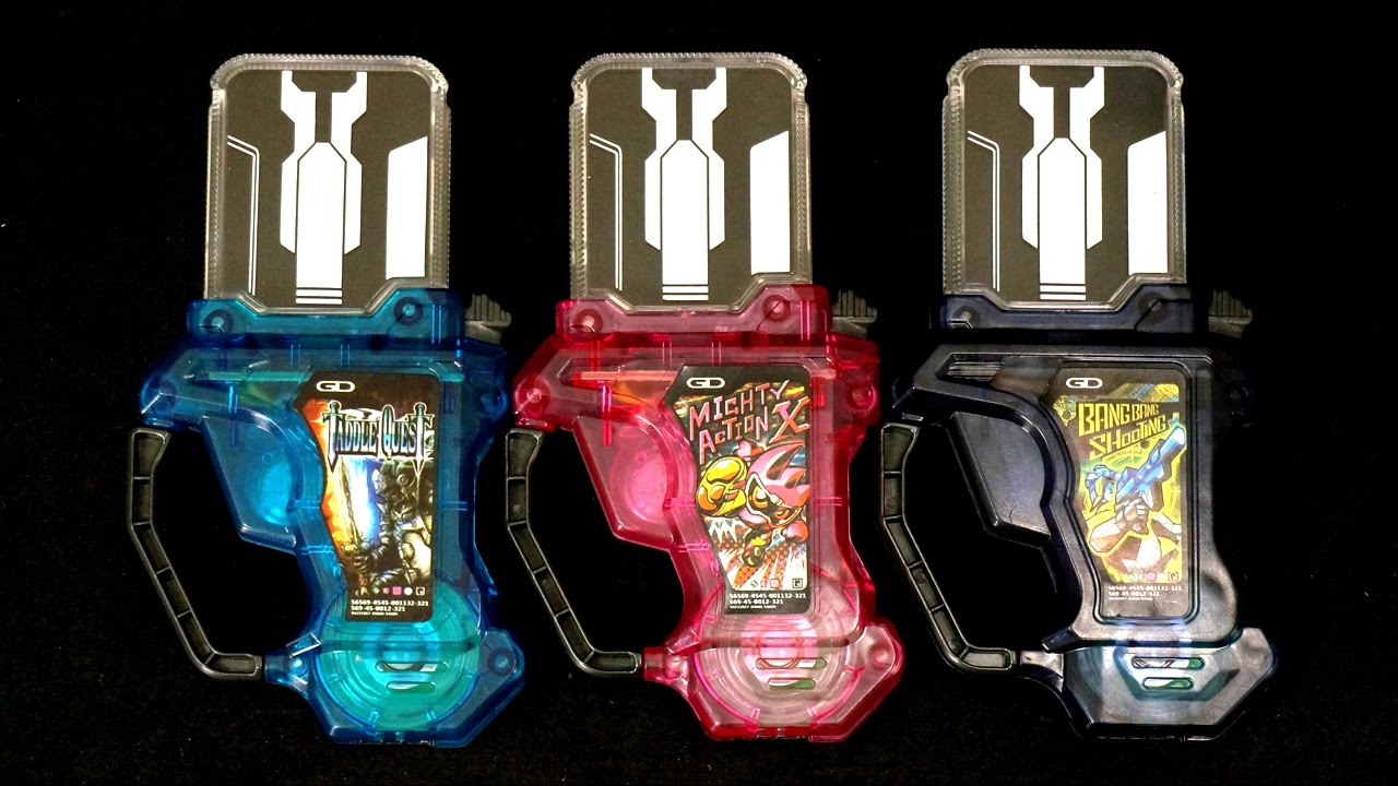 音声いっぱい!仮面ライダーエグゼイド エキサイトリンク エグゼイドアームズ2 Kamen Rider ExAid Excite Link ExAid Arms YouTube 音声いっぱい!仮面ライダーエグゼイド エキサイトリンク エグゼイドアームズ2 Kamen Rider ExAid Excite Link ExAid Arms YouTube