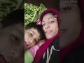 “Tenu Ki Dassan Mere Liye Kya Tu 💖 | Mom–Son Pure Love | Ishaan”