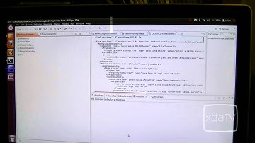 How to Build an Android App Part 1  Setting up Eclipse and Android SDK   YouTube