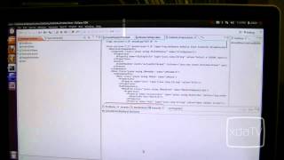 How to Build an Android App Part 1  Setting up Eclipse and Android SDK   YouTube