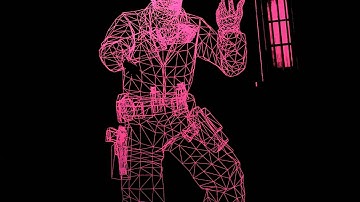 CS:S| p0lok by m0mo (reupped) ( Edit Skill easy )