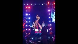 Download Lagu #tararara #concert #trumpet #live#gaoyifei MP3 Download Lagu #tararara #concert #trumpet #live#gaoyifei MP3