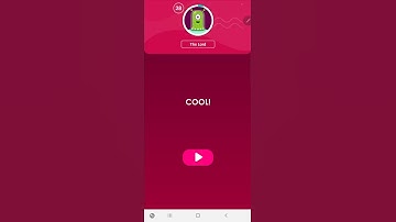 How To Solve Smart Puzzles Lasers Normal Level 2-5 Walk Through Solution Walkthrough Pixign