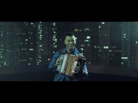 El Secuestro Video