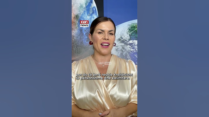 3 ditë ‘ferri’, termometri regjistron 40 gradë!