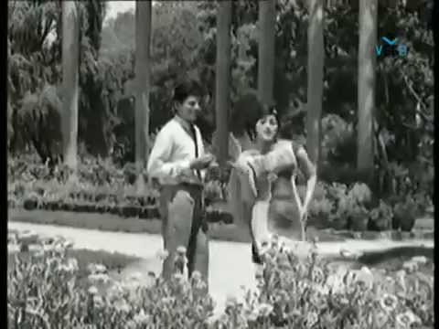 Ananda Nilayam Movie   E Kanne Gulabi Song