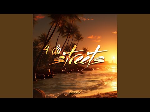 4 da Streets (Whine)