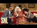 Old New York Show - SNL