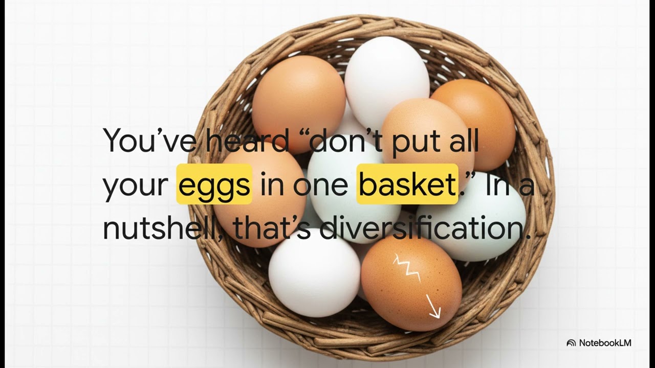 Unlock Infinite Freedom Mode With FIRE