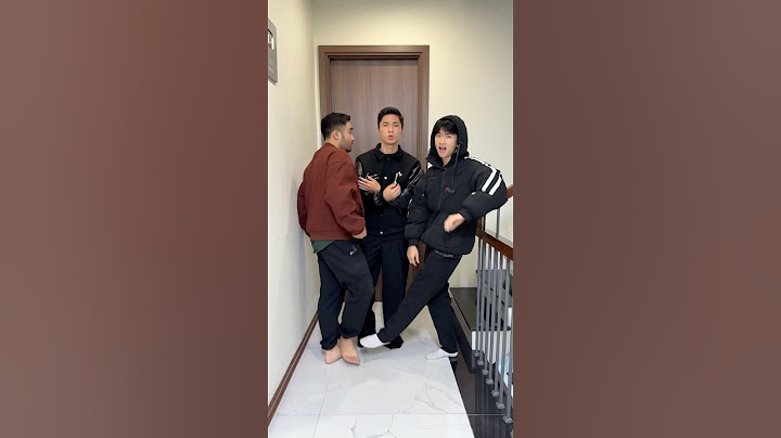 Hoàng Hôn | Đu Trend Tắt Đèn Mà Lạ Lắm #Shorts