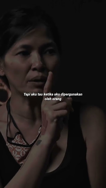 Dengar tuh yang suka manfaatin oranglain #short #shortPodcast  #fyp