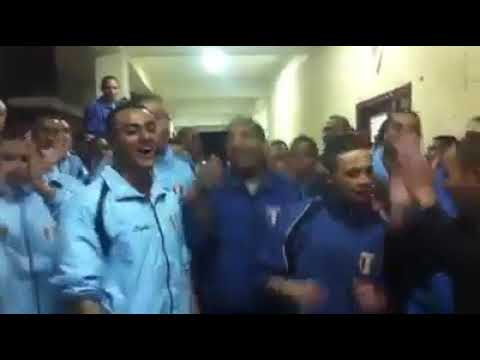 أملي دايما كان يا بلدي اني اموت شهيد علي ارضك