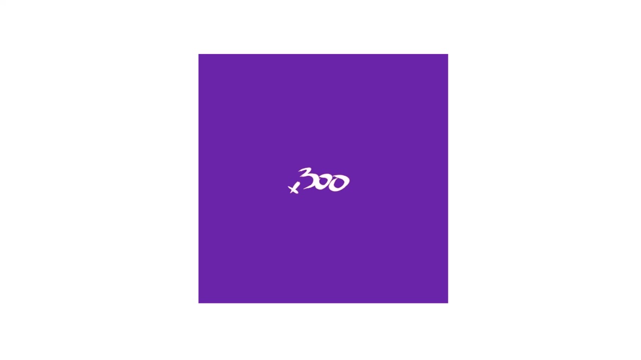 Costa Gold - Copo Roxo (feat. Matuê) (slowed + reverb) - YouTube