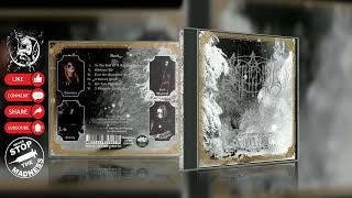 Setherial - Nord 1996 CD FULL ALBUM