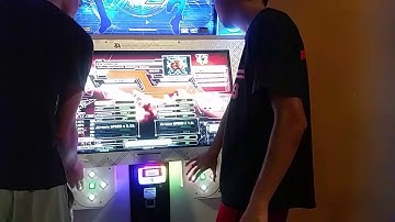 endymion is hard (SP-BASIC, 947,340)