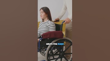 Your Journey, Simplified | NDIS Support Coordination with Assist Support Services