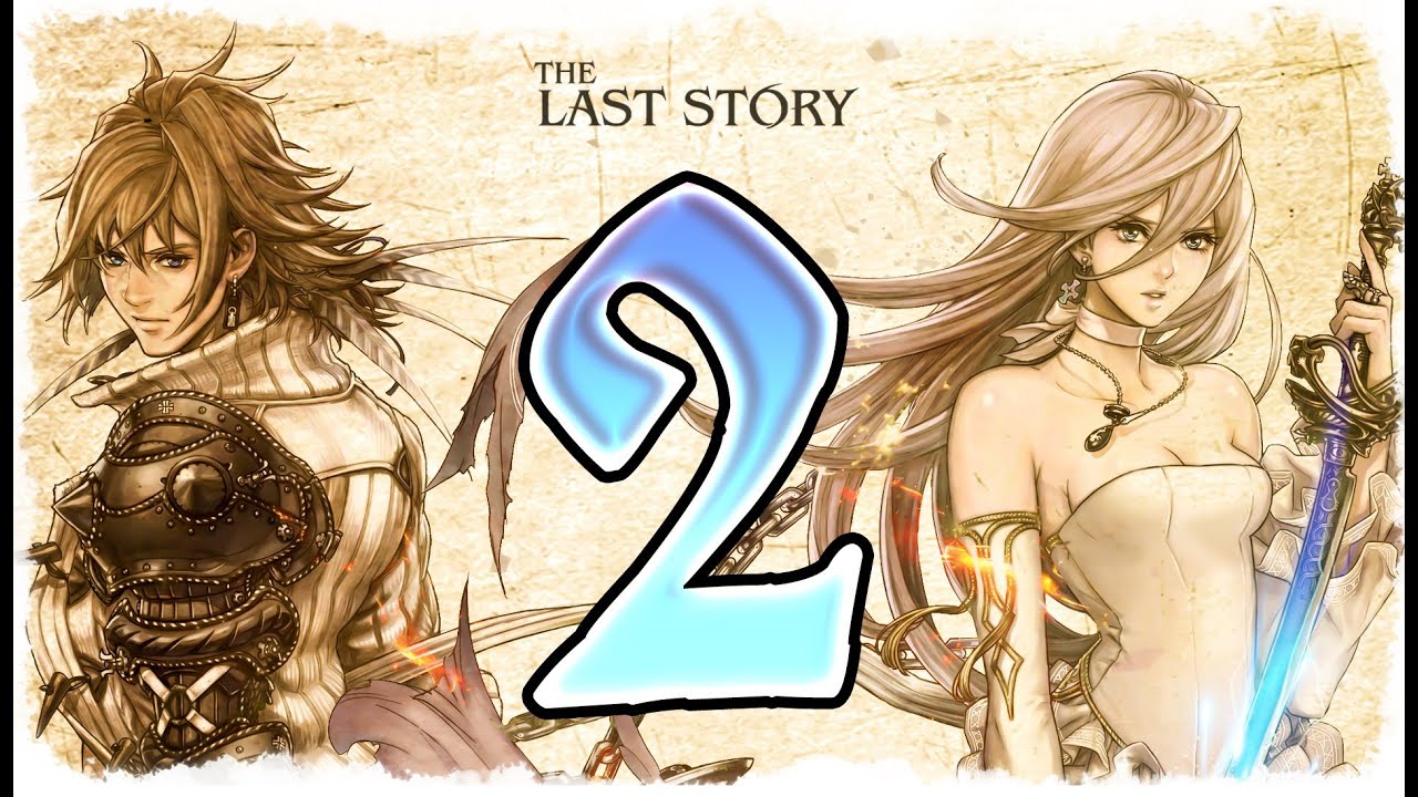 THE LAST STORY ザ ラストストーリーギャザリング マスターガイド 91mv7N89jgL._UF350,350_QL50_.jpg