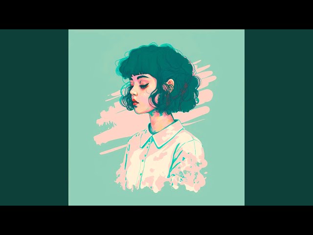 Love Yourself (lofi Version)