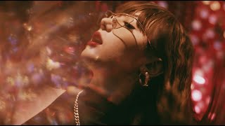 Jannine Weigel - 'Passcode' Music Video Final Trailer