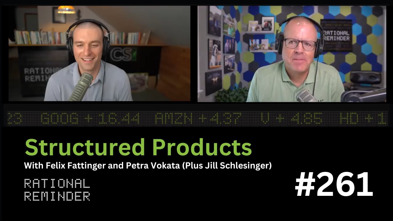 Re: [請益] 境外結構型商品請益- 看板Foreign_Inv - 批踢踢實業坊