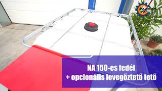 Tomes Gázolaj Kimérők És Ibc Összeállítások A Farkas Szerviztechnika Kínálatában