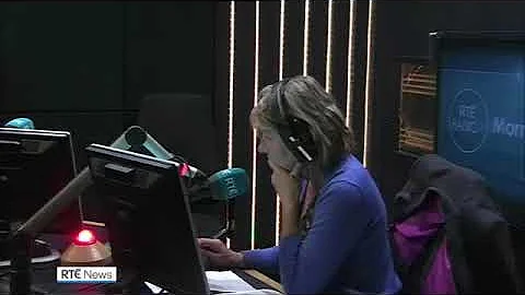 🇮🇪 Irish Government Accused Of ‘Thought Policing’ With Proposed Hate Speech Law