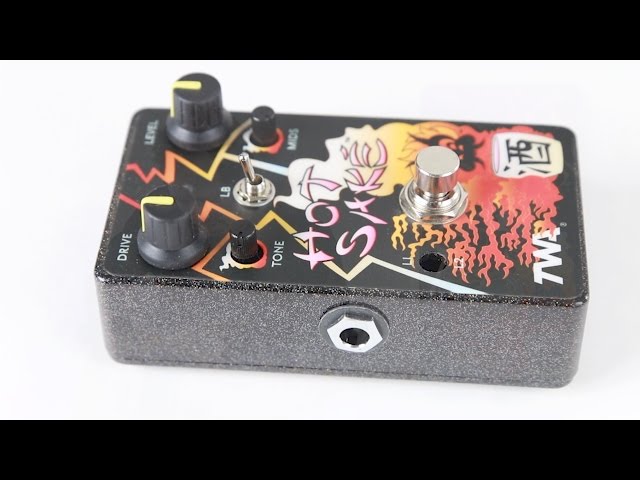 その他 DJBAKU ASA DJKLOCK THINKTANK DJKURUSH その他 DJBAKU ASA DJKLOCK THINKTANK DJKURUSH DJ BAKUがTHINK