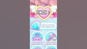 Seeing how much I earn from my FARMING ROUTINE in royale high#royalehigh #roblox #royalehighfarming