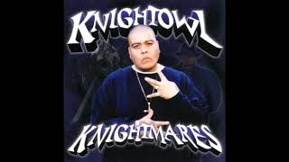 Watch Knightowl West Coast Party video