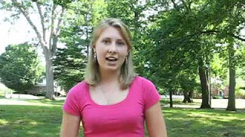 Erin Lamontagne