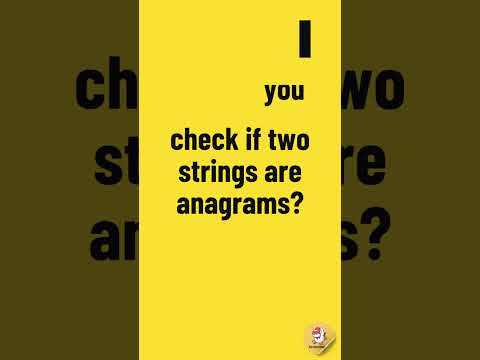 How to Check