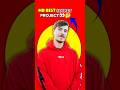 Mr Beast Big Secret Hidden Project🥶