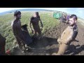 Tough Mudder Australia 2012 GoPro HD