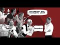 JW Broadcasting (апрель 2024). Лучший эпизод. Свидетели Иеговы